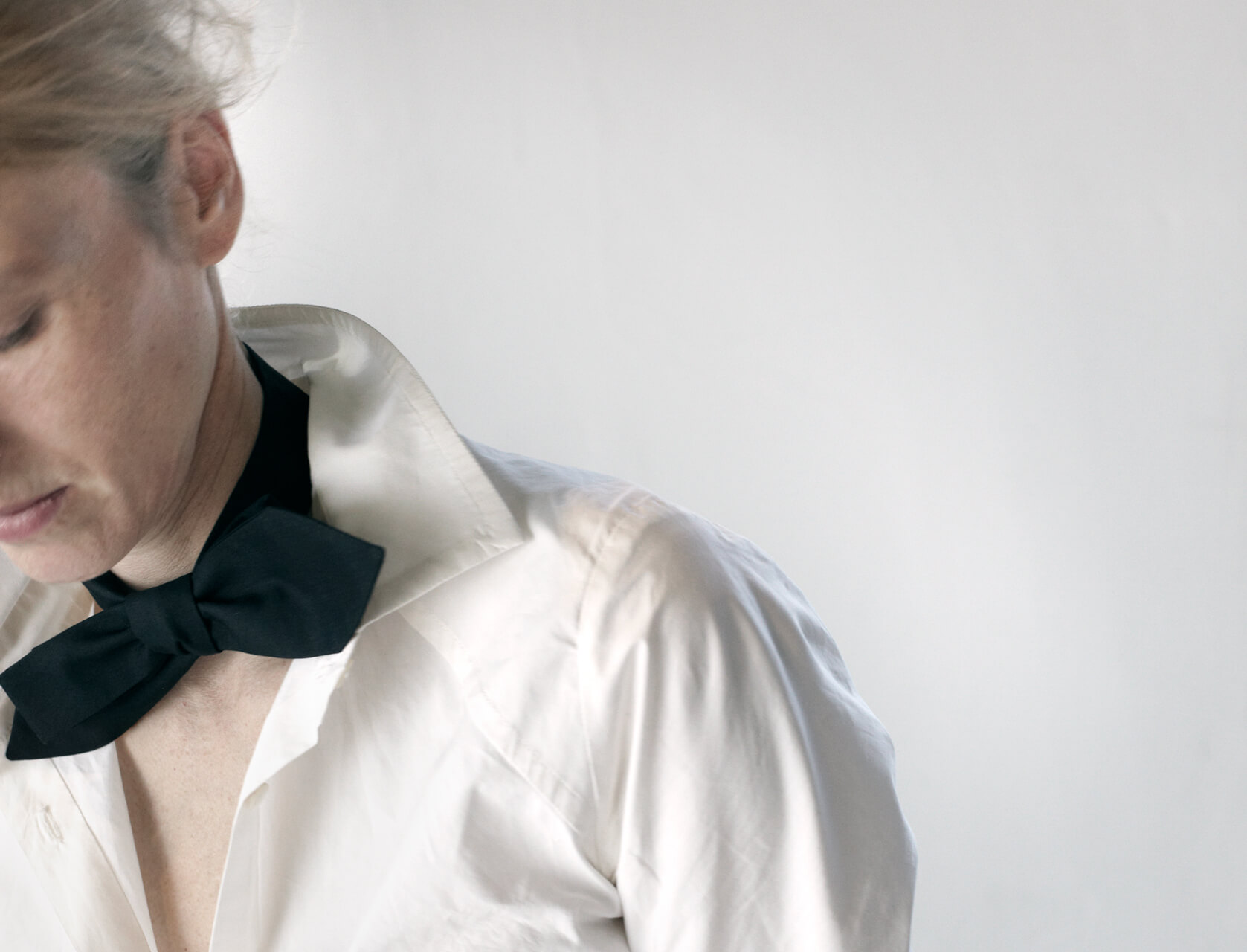 KatjaNItsche - Fotografie - Doerte - DFM Hamburg